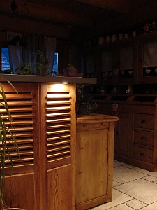 DECO AMBIANCE CUISINE  (8)